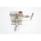 Anderson Greenwood M4Tphis-4 Instrument Manifold 6000Psi Pressure Transmitter Parts & Accessory M4TPHIS-4 02-2550-681 - alternate 1